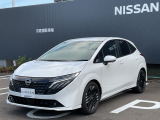 【営業時間10:00〜18:00 火、水曜定休】こちらの車両は日産神奈川carスクエア相模原にて展示しております。お問い合わせは042-756-9800まで車種と金額をお知らせいただきお問合せ下さい
