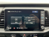当店の車は全台、保証付きで購入後も安心です。保証期間中は全国のホンダディーラーで保証修理を受け付けております。