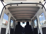 ☆皆さん中古車でも残価型クレジットが可能なのを御存知ですか?対象車両はスタッフにご相談ください☆