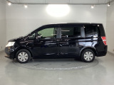 現車を確認できる方へ販売いたします。当社サービススタッフにてHONDA純正部品を使い点検整備を実施し、その後、ご納車させていただきますのでご安心してご利用いただけます。