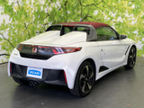 S660 アルファ 