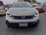 群馬県にてホンダの新車、中古車を販売しているホンダカーズ大泉店です!お客様のカーライフをサポートさせていただきます。