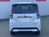 遠方のお客様も大歓迎!追加写真等、お車の詳しい説明もさせて頂きますので安心してお求め頂けます。