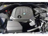 エンジンに定評のあるBMW、そのエンジンはパワフル&エコ&官能性を実現 お問合せ 無料ダイヤル 0078-6002-613077迄お待ちしております。大阪府吹田市芳野町5-55 毎水曜、第二・第三火曜日定休 10:00〜18:00