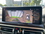 サービスにはドイツ本国と同様に教育と訓練を受け、BMWを知り尽くした「マイスターメカニック」が数多く在籍しております。納車前点検整備で、お客様に安心と安全をお届けいたします。