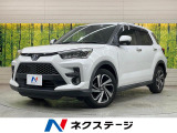 純正9型DA バックカメラ 衝突被害軽減装置 レーダークルーズ