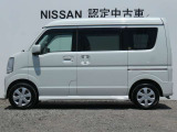 工場併設店舗なので、弊社のメカニックが納車前点検・整備をさせていただきます。