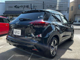 ※NET上に記載しております、総額金額は埼玉県内のお客様で車庫証明取得・ご納車費用はお客様負担となっており、ご納車前の整備無し・保証無しの価格となっております。
