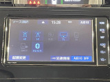 ルーミー 1.0 カスタム G ワンオーナー 修復歴無し
