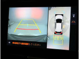 お問い合わせはフリーダイヤル0078-6002-217439までご連絡ください。
