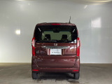 整備を実施した上でご納車させていただきます。
