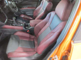 SUBARU認定中古車は全車で車両状態について第三者の客観的な視点による品質査定を受けておりますので、安心してお車選びをして頂けます!!
