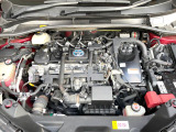親切・丁寧な専門メカニックスタッフが応対!・車検・点検整備・事故等の修理などアフターサービスも安心。お車のカスタマイズもネクステージのサービススタッフまでご相談ください!