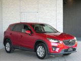 CX-5 2.0 20S プロアクティブ 