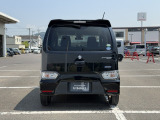 デュアルセンサーブレーキサポート搭載車です!