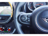 ※車両詳細はMINI NEXT.Niigata TEL:025-280-1557へどうぞお気軽にお問い合わせ下さい!!