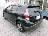 自動車保険も取り扱っております。スタッフがお客様のニーズにあったプランをご提案させて頂きます。ぜひご相談ください!