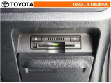 ETCで高速・有料道路の料金所をキャッシュレス、スムーズなドライブをサポートします。
