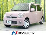 禁煙車 SDナビ スマートキー オートエアコン Bluetooth CD