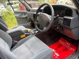 納車前点検しっかり実施