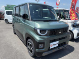 当社ではお車の販売を岡山県・香川県に在住のお客様、岡山県・香川県に隣接する県に在住のお客様のみとさせて頂いております。誠に勝手ながら、ご理解とご協力を賜りますようお願い申し上げます。
