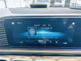 ◆全国納車可能です。納車方法及び費用につきましては、お気軽にコーディネーターまでご相談ください。遠方のご納車の際も我々がしっかりサポートさせて頂きます。お気軽にスタッフまでご相談下さい。