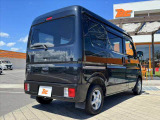 自動車任意保険取り扱い代理店でございます★お気軽にご相談下さい。