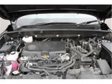 同業者様への販売はお断りさせていただきます。 車検無し車両の場合は、車検を取得したお支払い総額で表示しております。