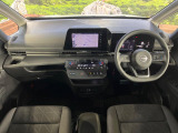 セレナ 1.4 e-POWER X 