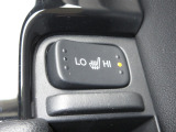 運転席&助手席シートヒーターが付いてます。寒い冬でもスイッチONで座面をあたたかくして、ドライブをさらに快適にしてくれます。
