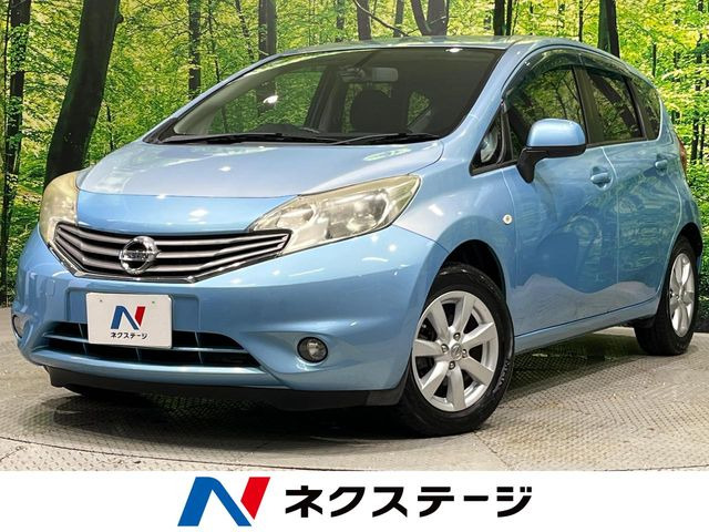 ノート 1.2 X DIG-S