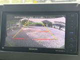 ジムニーノマド 1.5 FC 4WD 