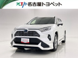 当社では、愛知・岐阜・三重・静岡在住で、現車確認可能な方への販売に限ります※当社の総合的判断により販売をお断りする場合があります。