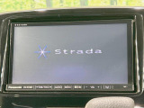 スペーシアカスタム XS ターボ デュアルカメラブレーキサポート 