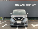 被害軽減ブレーキや踏み間違え防止装置・ソナー(前後)も装備しております。