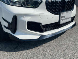 サービスにはドイツ本国と同様に教育と訓練を受け、BMWを知り尽くした「マイスターメカニック」が数多く在籍しております。納車前点検整備で、お客様に安心と安全をお届けいたします。