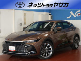 当社の元社用車です。充実装備でお買い得な1台☆永く乗り続けたい方に!