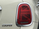 こちらのお車はMINI NEXT鶴ヶ島に展示中です。☆お問合せをお待ちしてます!