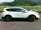 車両詳細についてのお問合せは、HondaCars大分中央 中古車事業部 097-544-8145 までお願い致します。