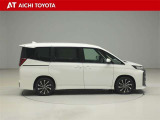 随時掲載情報を更新しておりますが、売約済や在庫店舗変更等もございます。最新の在庫状況は「お電話」にてご確認の上、ご検討ご来店をお願い致します。