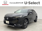 大人気のVEZELハイブリッド入荷しました!