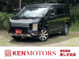 買取直販だからできる価格と品質。全国納車対応