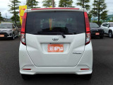 【車検】福井県福井市・鯖江市で年間8,000台の車検実績!予約制の60分車検もございます。お安く安心な国土交通省指定の自社工場完備で国家資格整備士が丁寧に車検整備を行います。
