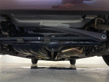 ルーミー 1.0 G コージー エディション 4WD 4WD 修復歴無し