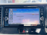 デイズルークス X 