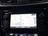 エクストレイル 2.0 20Xi 