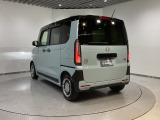 ご納車までの期間ですが、県内のお客様は1、2週間、県外のお客様は2、3週間ほどでご納車が可能となります。但し、書類の状況によっては多少の前後もありますので、その際には何卒ご了承下さい。