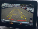 ◆全国納車可能です。納車方法及び費用につきましては、お気軽にコーディネーターまでご相談ください。遠方のご納車の際も我々がしっかりサポートさせて頂きます。お気軽にスタッフまでご相談下さい。