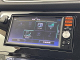 エクストレイル 2.0 20X エマージェンシーブレーキパッケージ 4WD 本革シート