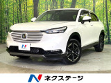 禁煙車 純正8型ナビ バックモニター コーナーセンサー レーダークルーズ